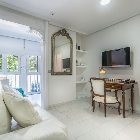 Apartamentos Las Brisas Santander Extérieur photo