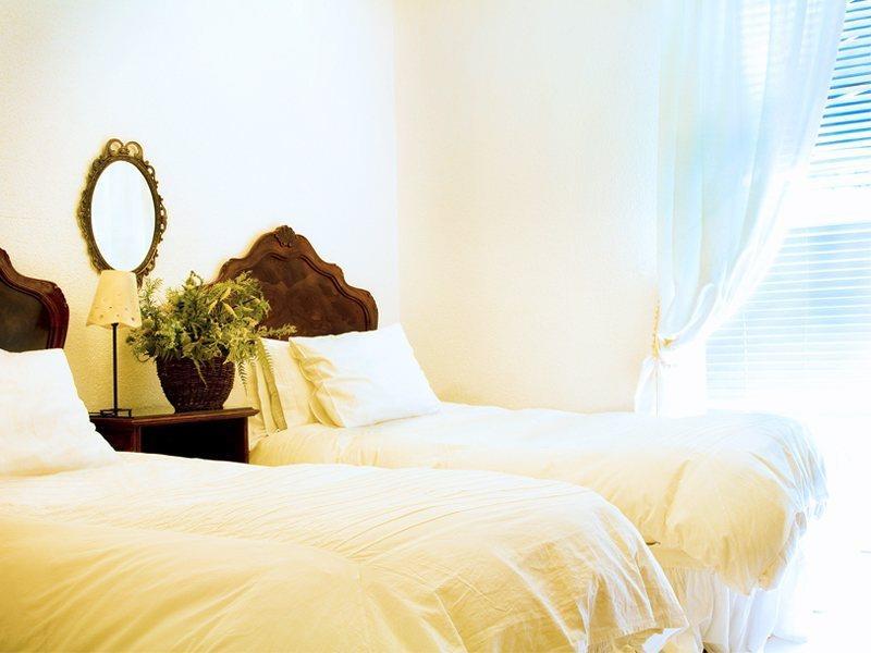 Apartamentos Las Brisas Santander Extérieur photo